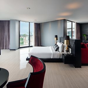 Royal Suite